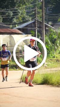 BIB:  <button type="button" onclick="openModal(26575242)" class="btn btn-primary btn-sm float-right" data-toggle="modal" data-target=".modal-high-quality">
                <i class="fa fa-download"></i> Download
                </button>